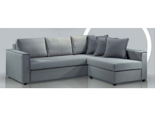 ΓΩΝΙΑΚΟΣ ΠΟΛΥΜΟΡΦΙΚΟΣ ΚΑΝΑΠΕΣ ΒΑΛΙΑ ΓΩΝΙΑΚΟΣ ΠΟΛΥΜΟΡΦΙΚΟΣ ΚΑΝΑΠΕΣ ΒΑΛΙΑ