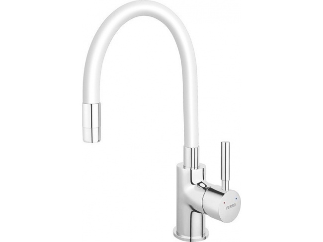 ΜΠΑΤ. ΚΟΥΖΙΝΑΣ BZA4BSS ΜΑΥΡΗ ZUMBA S/S - 7