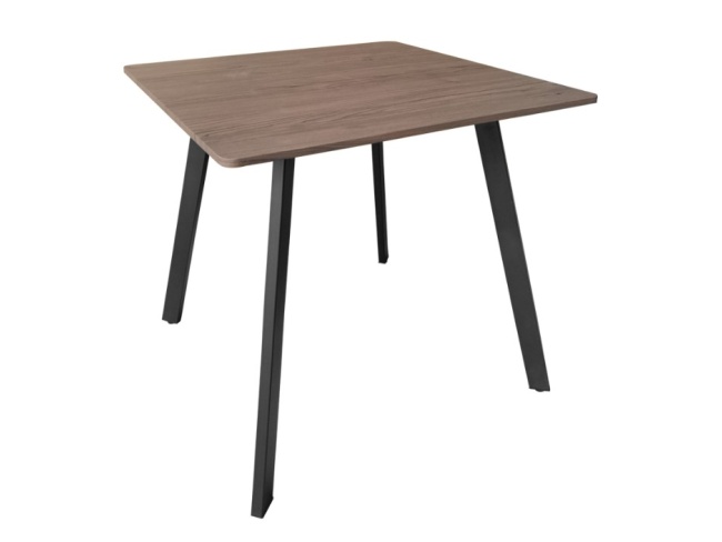 ΤΡΑΠΕΖΙ ΚΟΥΖΙΝΑΣ SQUARO 390-000008