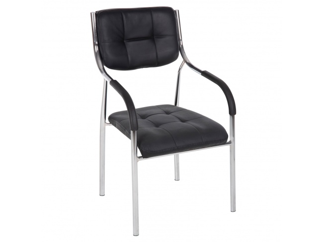 ΚΑΡΕΚΛΑ ΕΠΙΣΚΕΠΤΟΥ OBERON HM1018.01 ΚΑΡΕΚΛΑ ΕΠΙΣΚΕΠΤΟΥ OBERON HM1018.01