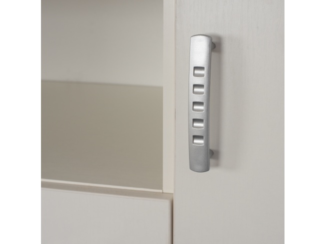 ΜΠΟΥΦΕΣ ADLER HM2430.03 - 4