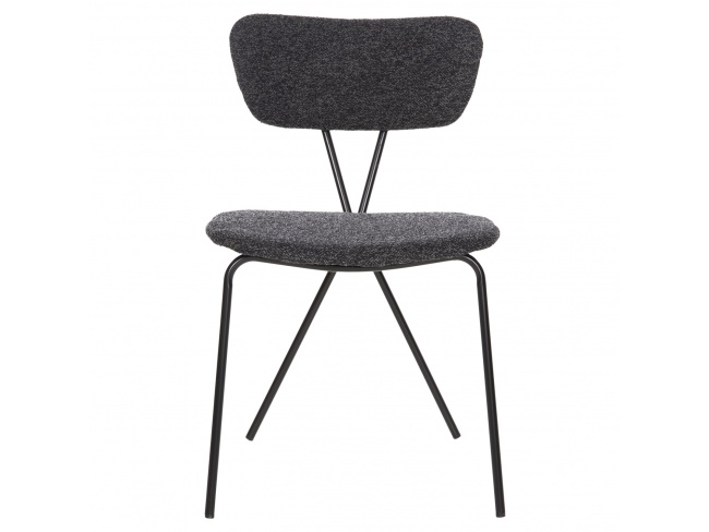 ΚΑΡΕΚΛΑ DORY HM9855.04 - 3