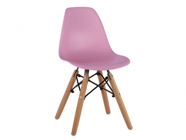 ΚΑΡΕΚΛΑ TWIST KID ΤΜΧ.HM8453.05