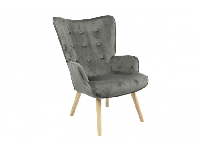 ΠΟΛΥΘΡΟΝΑ FLUFFY 255-000023