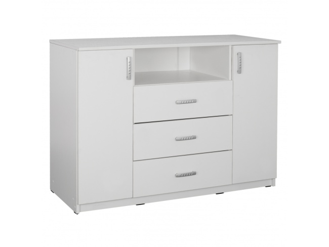 ΜΠΟΥΦΕΣ ADLER HM2430.03