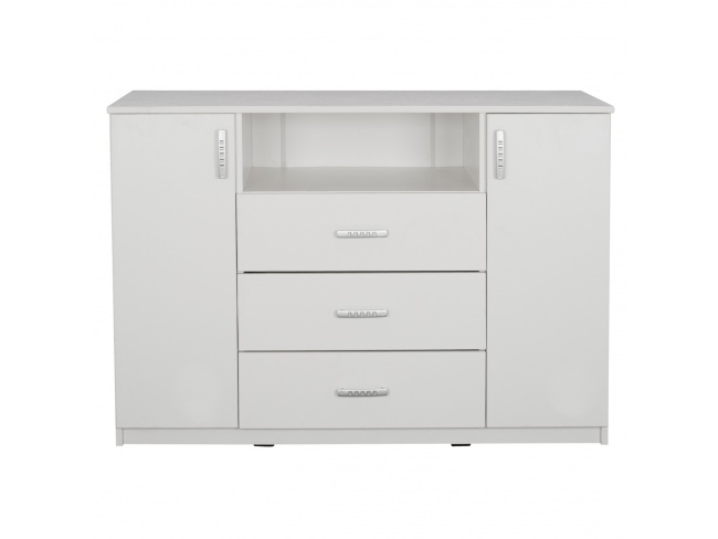 ΜΠΟΥΦΕΣ ADLER HM2430.03 - 7