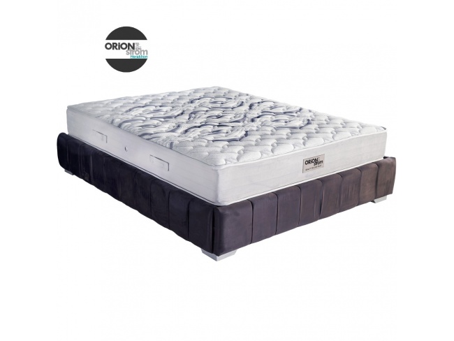 ΣΤΡΩΜΑ Νο 7600 FILOXENIA DREAM ROCK ΣΤΡΩΜΑ Νο 7600 FILOXENIA DREAM ROCK