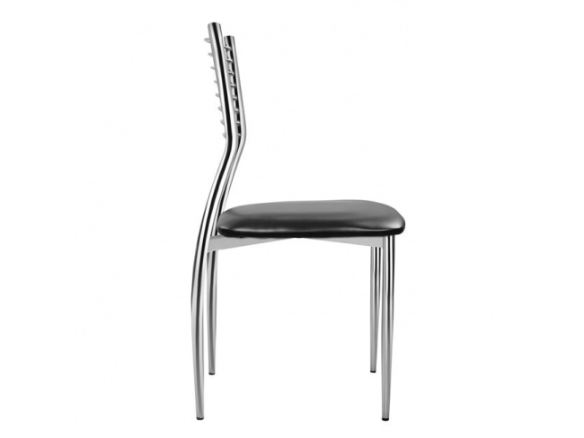 ΚΑΡΕΚΛΑ ELVIRA HM0025.02 - 3