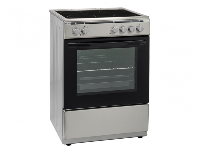 ΕΛΕΥΘΕΡΗ ΗΛΕΚΤΡΙΚΗ ΚΟΥΖΙΝΑ BN-653