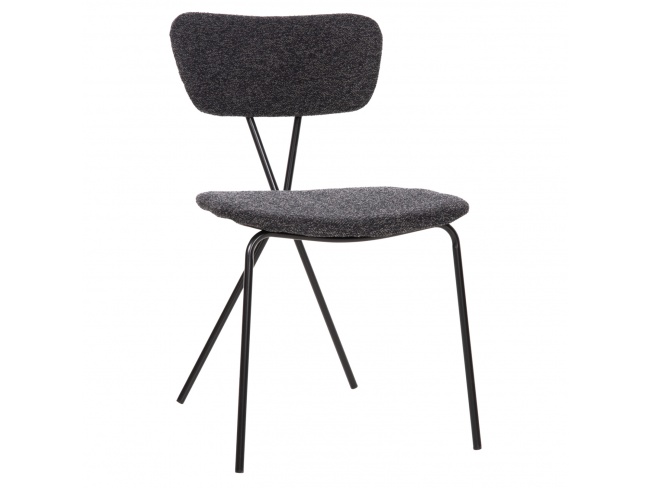 ΚΑΡΕΚΛΑ DORY HM9855.04