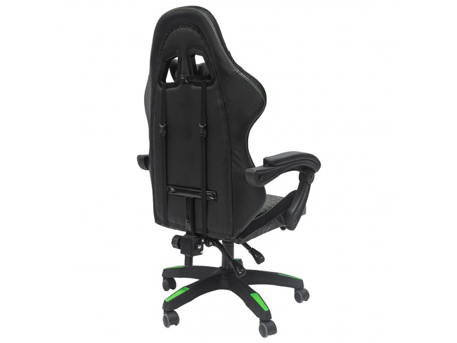 ΠΟΛΥΘΡΟΝΑ GAMING LOOT HM1204 - 3