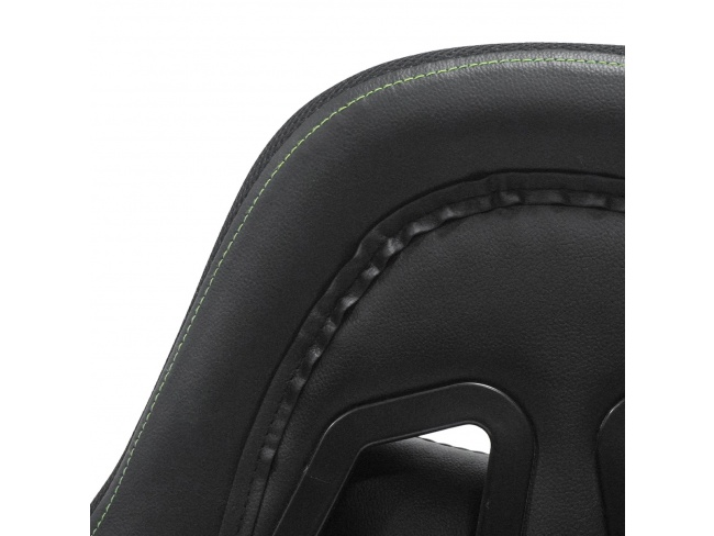 ΠΟΛΥΘΡΟΝΑ GAMING LOOT HM1204 - 5