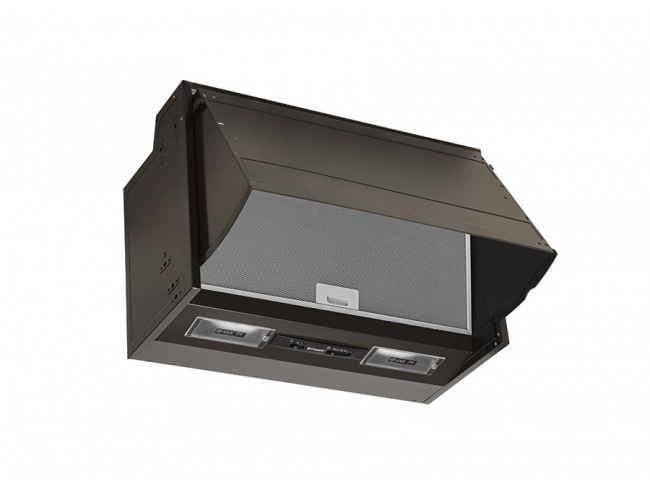 ΑΠΟΡΡΟΦΗΤΗΡΑΣ ΠΤΥΣΣΟΜΕΝΟΣ TURBO ΚΑΦΕ 065023801 ΑΠΟΡΡΟΦΗΤΗΡΑΣ ΠΤΥΣΣΟΜΕΝΟΣ TURBO ΚΑΦΕ 065023801