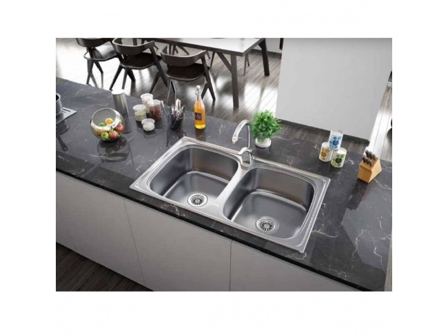 ΝΕΡΟΧΥΤΗΣ BL 898 KARAG - 3