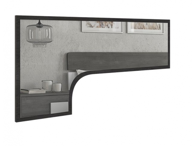 ΚΑΘΡΕΠΤΗΣ ΟΒΑΛ  ALN 11140582