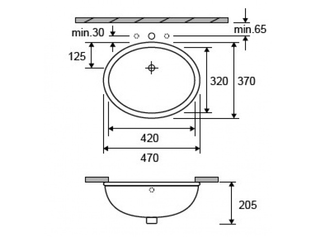 ΝΙΠΤΗΡΑΣ ΥΠΟΚΑΘ. 1015 HILTON KARAG - 2