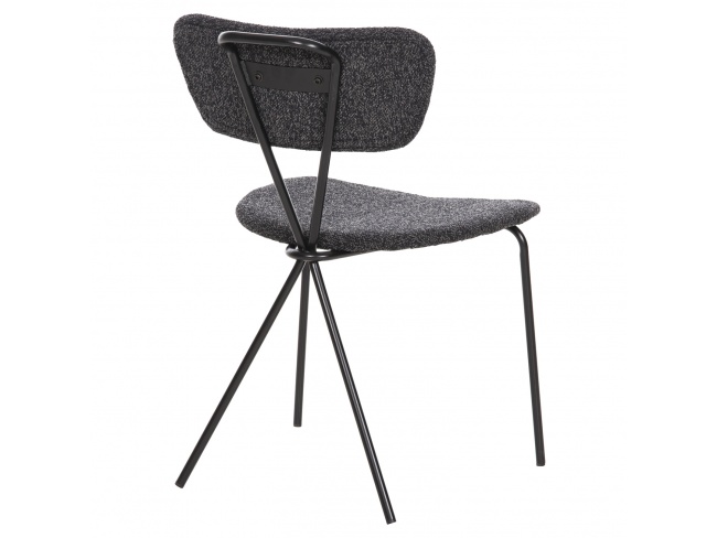 ΚΑΡΕΚΛΑ DORY HM9855.04 - 4