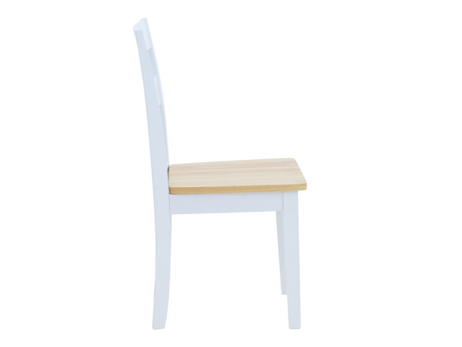 ΚΑΡΕΚΛΑ YORK  091-000013 - 3