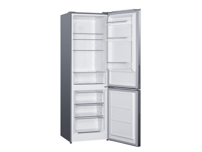 DAVOLINE ΨΥΓΕΙΟΚΑΤΑΨΥΚΤΗΣ CSNF 300 E IX - 2