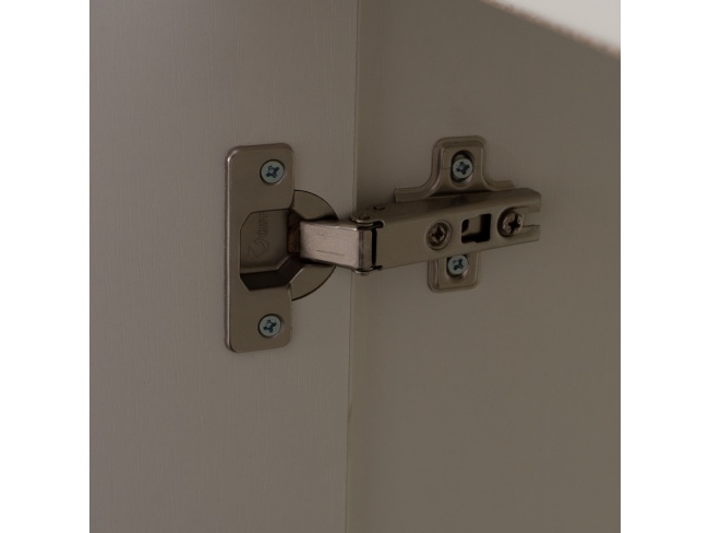 ΜΠΟΥΦΕΣ ADLER HM2430.03 - 3