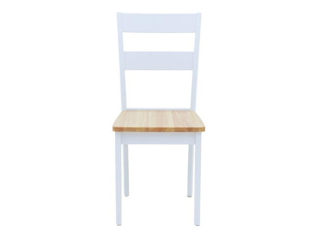 ΚΑΡΕΚΛΑ YORK  091-000013 - 4