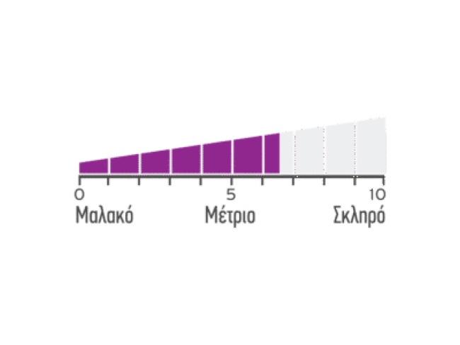 ΣΤΡΩΜΑ GRAPHITE MORFEAS - 3