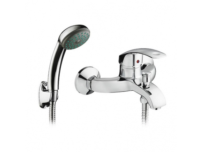 ΜΠΑΤΑΡΙΑ ΜΠΑΝΙΕΡΑΣ SISTINA ΣΕΤ (090918001)