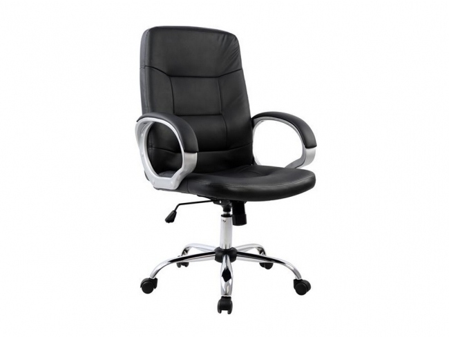 ΚΑΡΕΚΛΑ ΓΡΑΦΕΙΟΥ IVERN HM1024.01 ΚΑΡΕΚΛΑ ΓΡΑΦΕΙΟΥ IVERN HM1024.01