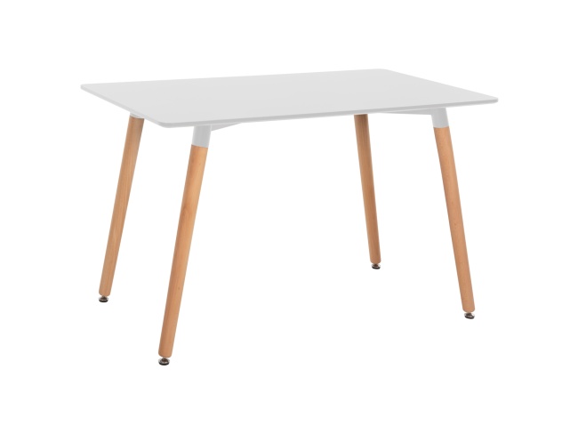 ΤΡΑΠΕΖΙ ΚΟΥΖΙΝΑΣ MINIMAL HM8581.01