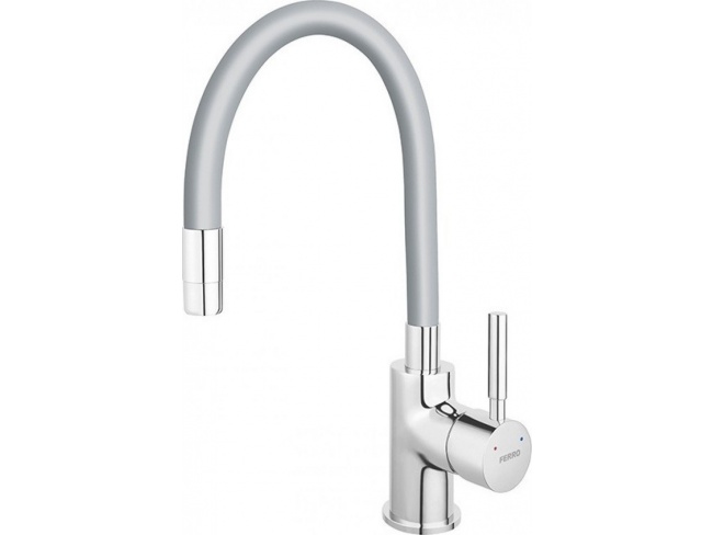 ΜΠΑΤ. ΚΟΥΖΙΝΑΣ BZA4BSS ΜΑΥΡΗ ZUMBA S/S - 12