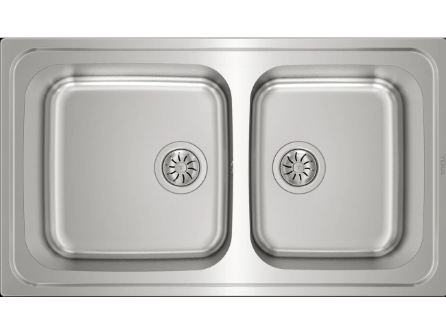 ΤΕΚΑ CLASSIC 2B 86