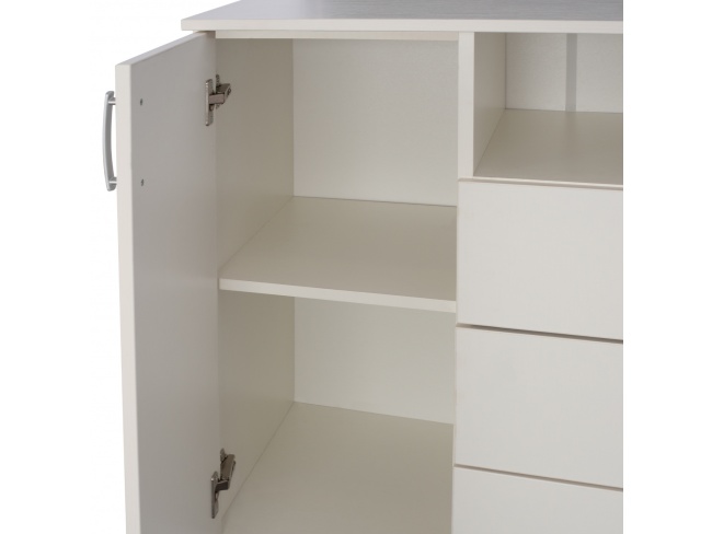 ΜΠΟΥΦΕΣ ADLER HM2430.03 - 5