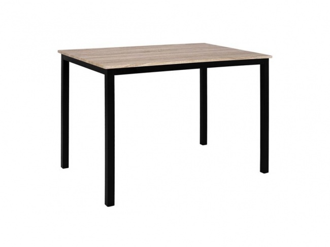 ΤΡΑΠΕΖΙ ΤΡΑΠΕΖΑΡΙΑΣ PANYA HM8332