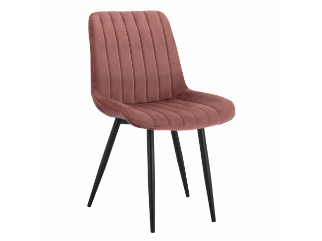 ΚΑΡΕΚΛΑ CHASE ΣΑΠΙΟ ΜΗΛΟ  HM8725.02