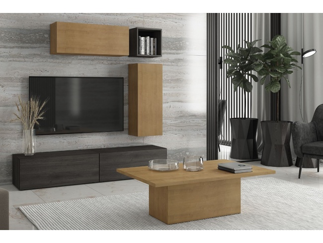 ΣΥΝΘΕΣΗ  Νο110 ALN