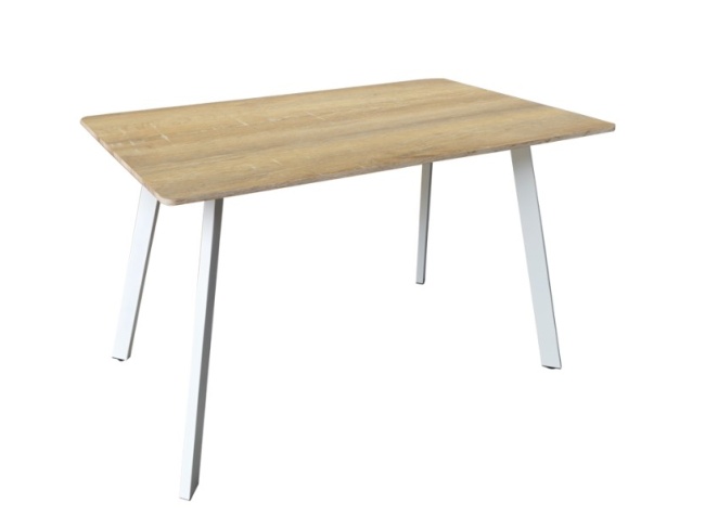 ΤΡΑΠΕΖΙ SQUARO 390-000011