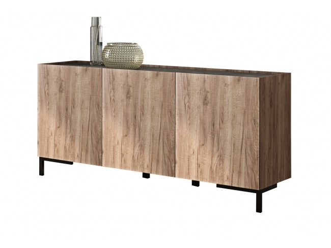 ΜΠΟΥΦΕΣ ALN  11431503