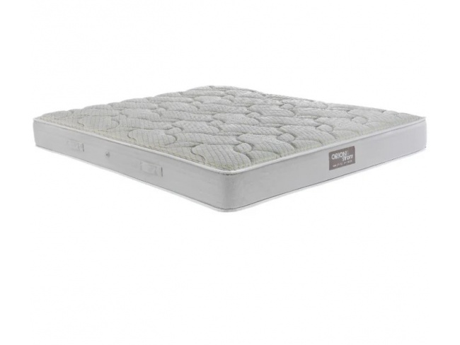 ΣΤΡΩΜΑ ALOE VERA EN03 ΣΤΡΩΜΑ ALOE VERA EN03