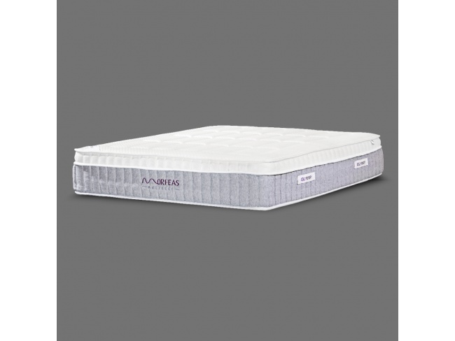 ΣΤΡΩΜΑ  CELL MEMORY POCKET MORFEAS