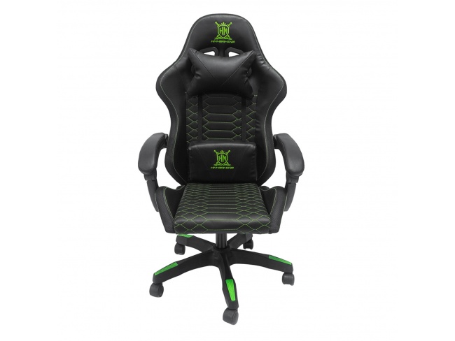 ΠΟΛΥΘΡΟΝΑ GAMING LOOT HM1204 - 2