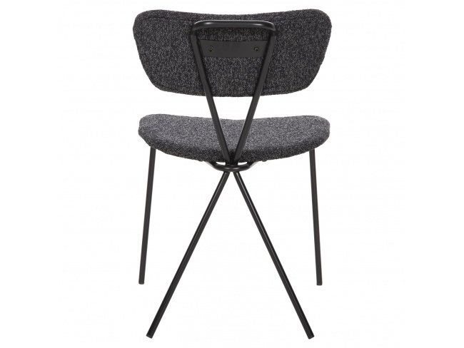 ΚΑΡΕΚΛΑ DORY HM9855.04 - 5