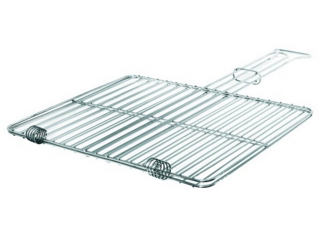 ΣΧΑΡΑ ΧΡΩΜΙΟΥ ΙΣΙΑ 40x33 εκ.