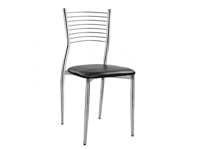 ΚΑΡΕΚΛΑ ELVIRA HM0025.02