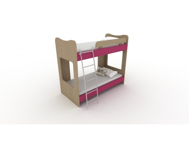 ΚΟΥΚΕΤΑ PLAZA LINE ART