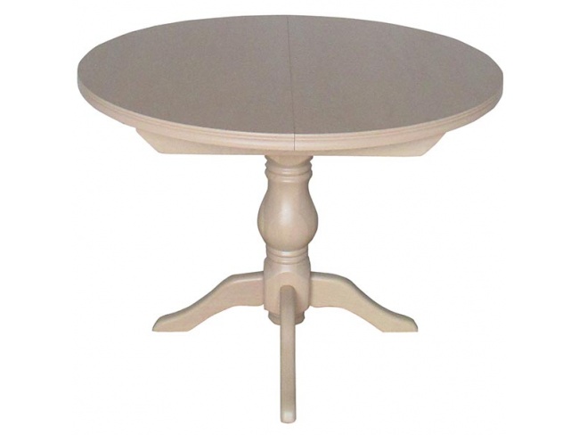 ΤΡΑΠΕΖΑΡΙΑ / ΣΕΤ 5 ΤΕΜ. KAΡΕΚΛΑ AMELIA 1020 ΙΝ ΤΡΑΠΕΖΙ NATALIE 1027 IN - 2