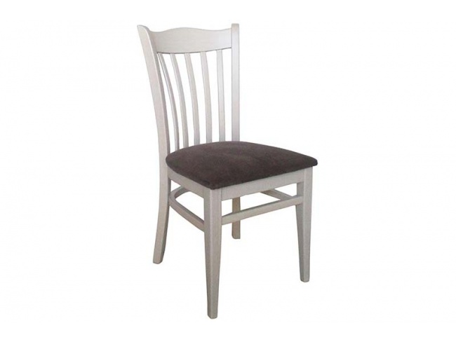 ΤΡΑΠΕΖΑΡΙΑ / ΣΕΤ 5 ΤΕΜ. KAΡΕΚΛΑ AMELIA 1020 ΙΝ ΤΡΑΠΕΖΙ NATALIE 1027 IN - 4