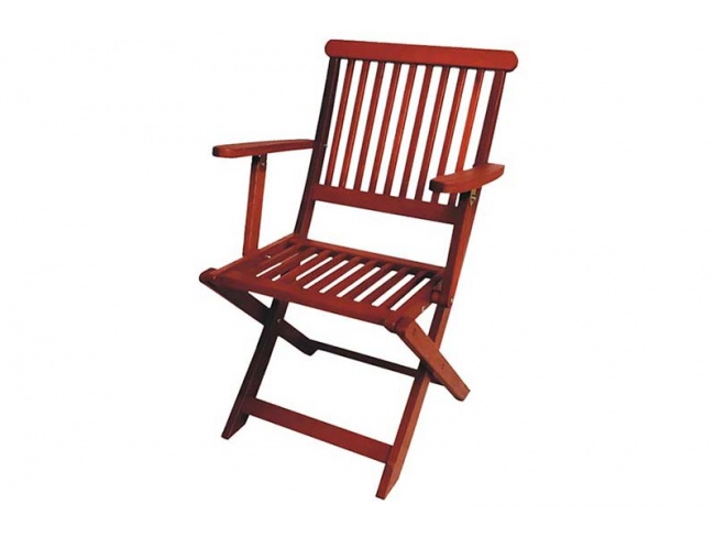 ΠΟΛΥΘΡΟΝΑ MERANTI 5272 G - 2