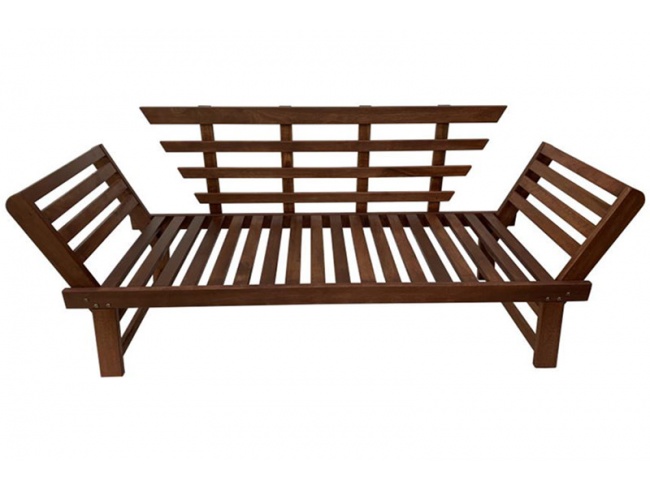 ΚΑΝΑΠΕΣ-ΚΡΕΒΑΤΙ ΜΕΡΑΝΤΙ  5297 G - 4