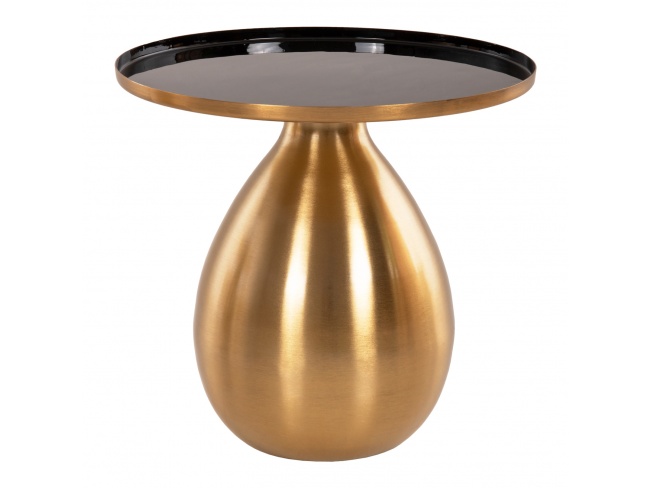 ΒΟΗΘΗΤΙΚΑ ΤΡΑΠΕΖΑΚΙΑ 2ΤΜΧ DEANNA HM9661 - 3