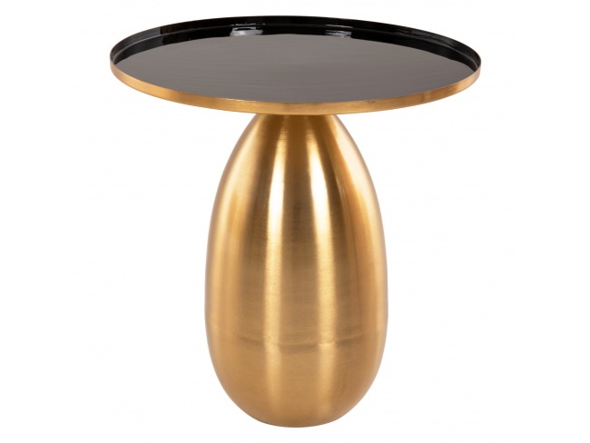 ΒΟΗΘΗΤΙΚΑ ΤΡΑΠΕΖΑΚΙΑ 2ΤΜΧ DEANNA HM9661 - 4